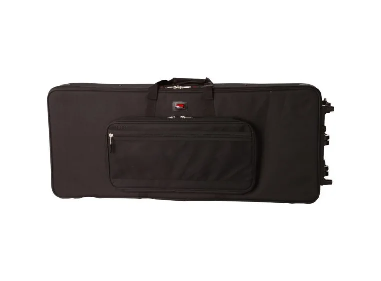 Gator Cases GK-88 SLXL Extra Long and Slim 88 Note 